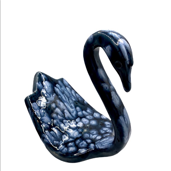 Bath Vintage Decorative Ceramic Towel Holder Poshmark